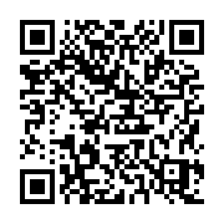 QR code for 6588JS