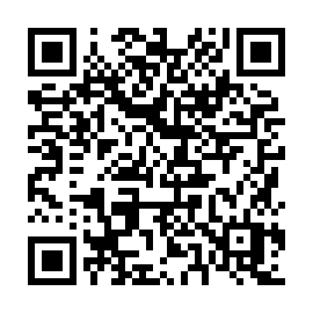 QR code for 6588KT