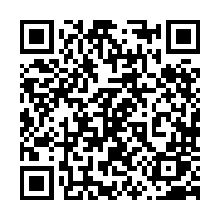 QR code for 6588NP