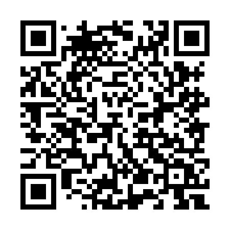 QR code for 6588NT