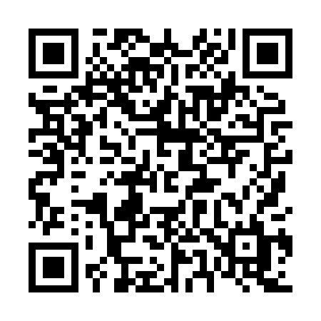 QR code for 6588PL
