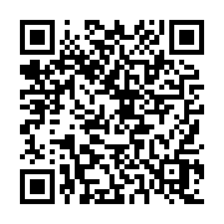 QR code for 6588QV