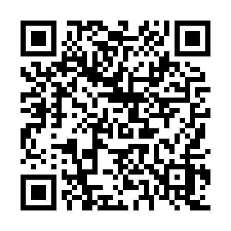 QR code for 6588QZ