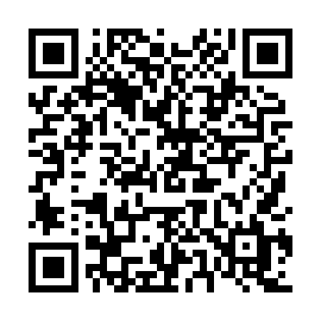 QR code for 6588TL