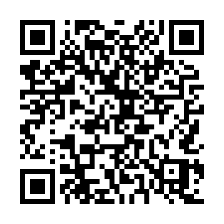 QR code for 6588UQ