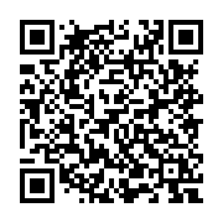 QR code for 6588UX