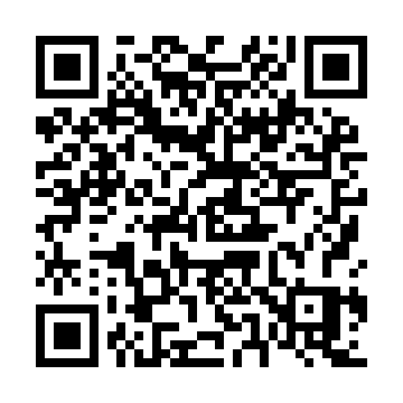 QR code for 6589BS