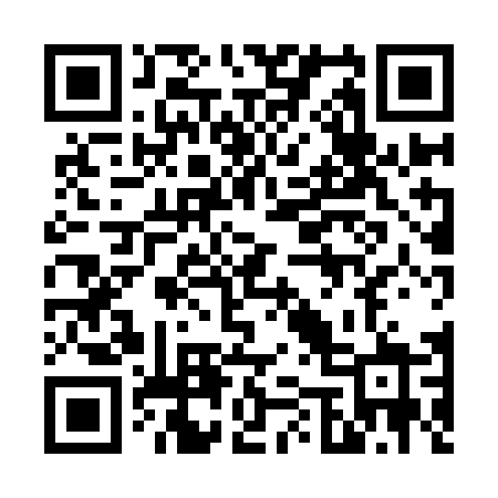 QR code for 6589DZ