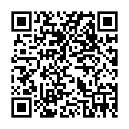 QR code for 6589HU