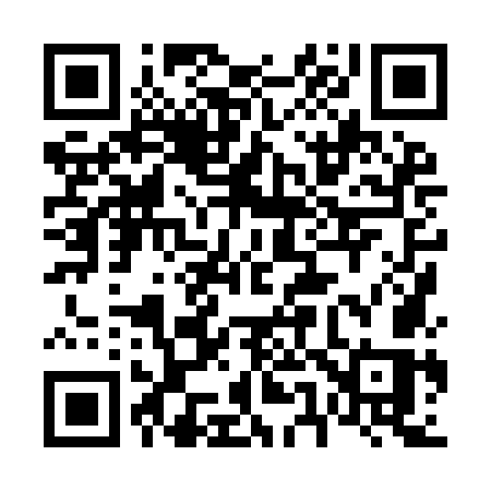 QR code for 6589OS