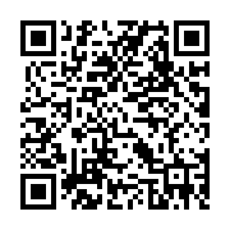 QR code for 6589PR