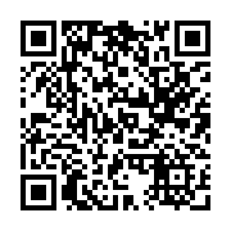 QR code for 6589SG