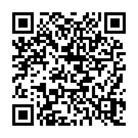 QR code for 6589SV