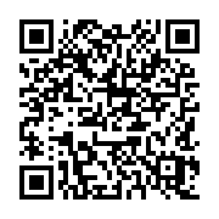 QR code for 6589YU