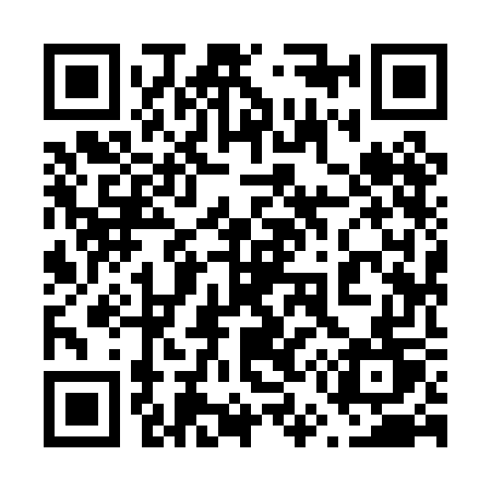 QR code for 6590GT