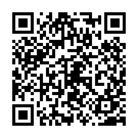 QR code for 6590IT
