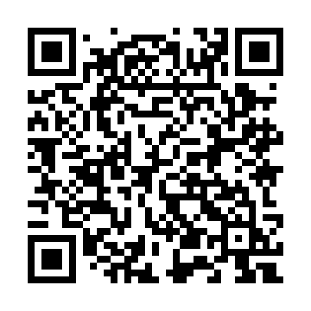 QR code for 6590KJ