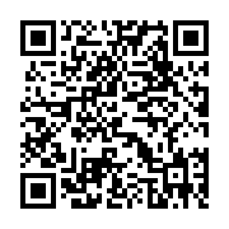 QR code for 6590MK