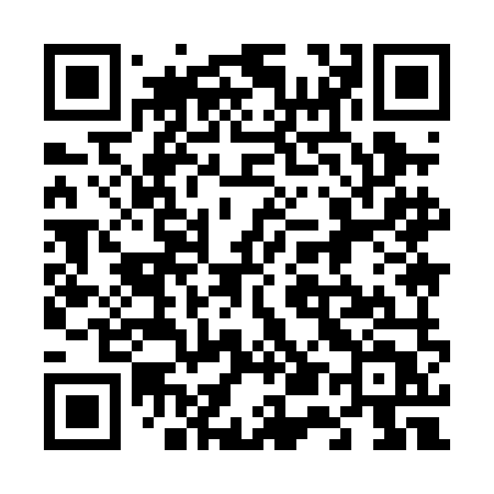 QR code for 6590MT