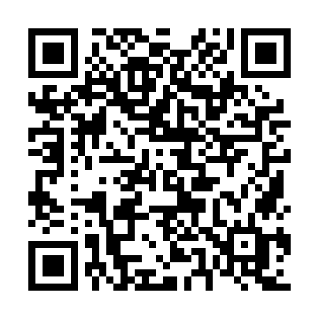 QR code for 6590OD