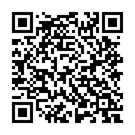 QR code for 6590PL
