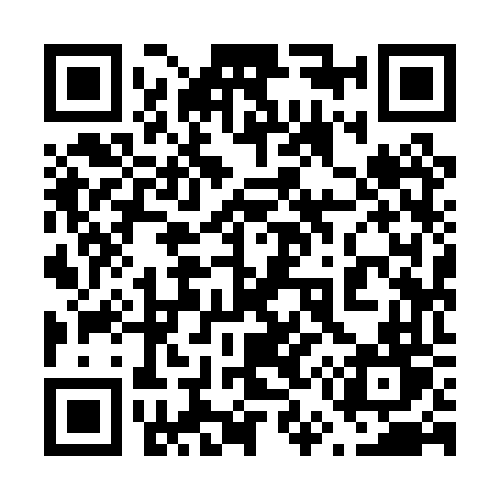 QR code for 6590VT