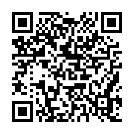 QR code for 6590WN