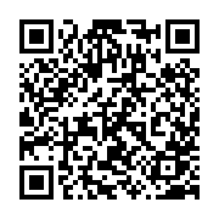 QR code for 6590XR