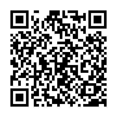 QR code for 6590XX