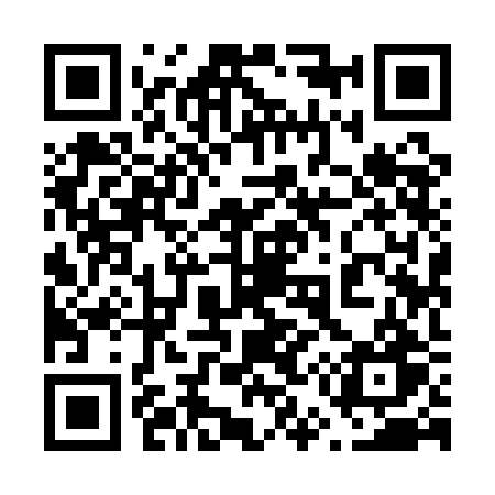 QR code for 6591BW