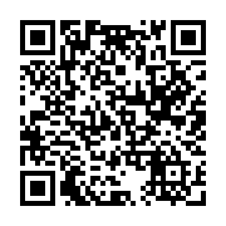 QR code for 6591CE