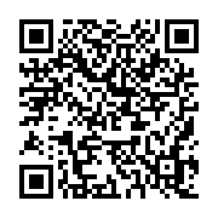 QR code for 6591CN