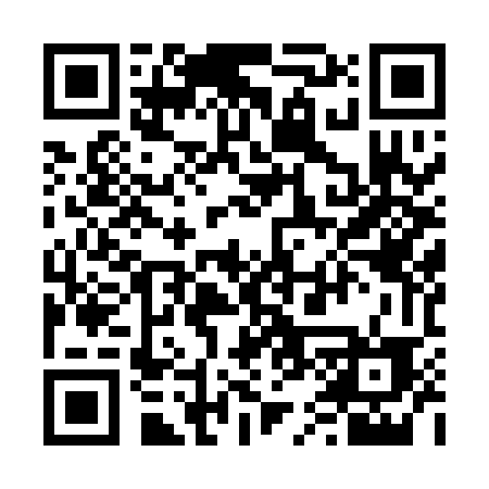 QR code for 6591ED