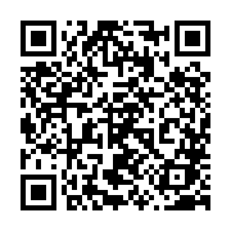 QR code for 6591LK