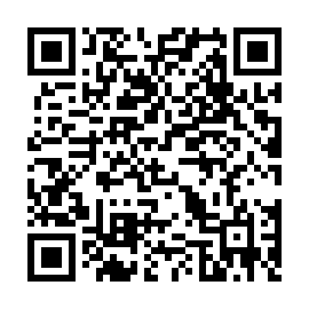QR code for 6591PO