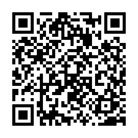 QR code for 6591RS