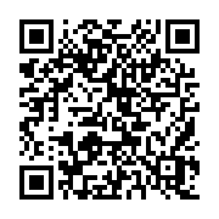 QR code for 6591TV