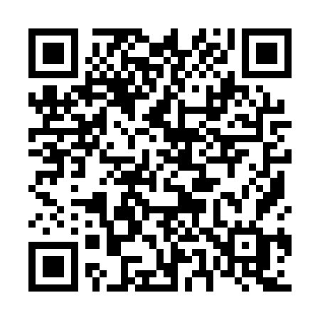 QR code for 6591VG