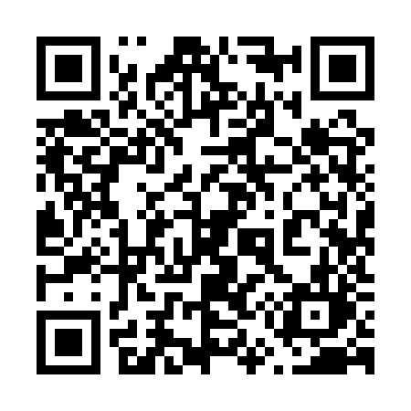 QR code for 6591ZL