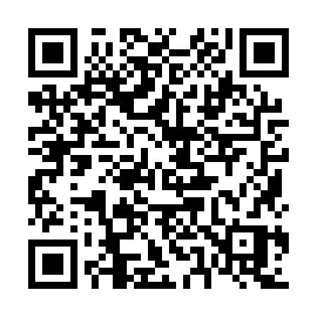 QR code for 6591ZR