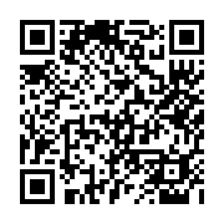 QR code for 6592CA