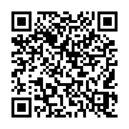 QR code for 6592ES