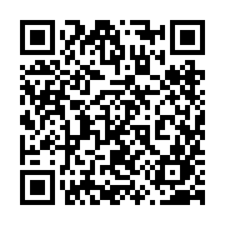 QR code for 6592IN