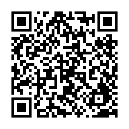 QR code for 6592JF