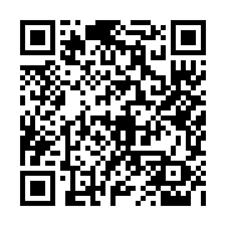 QR code for 6592OX