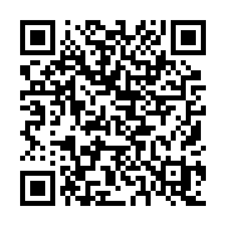 QR code for 6592PI