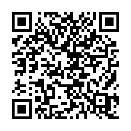 QR code for 6592VB