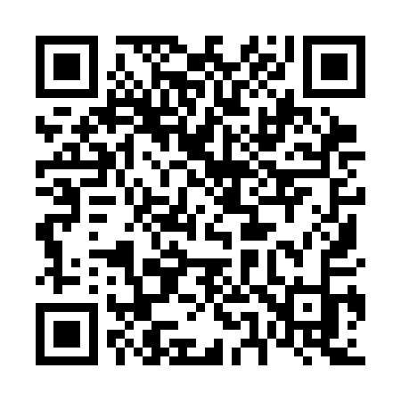 QR code for 6593AK