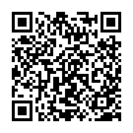 QR code for 6593HW