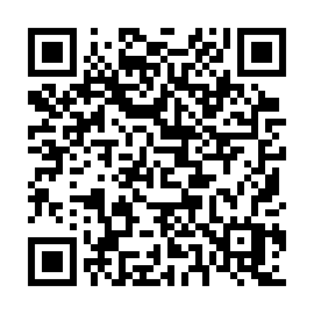 QR code for 6593PW